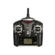 Фото Квадрокоптер WL Toys V929 Beetle 2.4Ghz Green