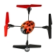 Фото Квадрокоптер WL Toys V929 Beetle 2.4Ghz Orange