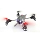 Фото Квадрокоптер WL Toys V959 с камерой 2.4Ghz