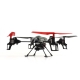 Фото Квадрокоптер WL Toys V959 с камерой 2.4Ghz