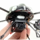 Фото Квадрокоптер WL Toys V959 с камерой 2.4Ghz