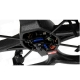 Фото Квадрокоптер WL Toys V333 Cyclone 2 с камерой 2.4Ghz