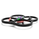 Фото Квадрокоптер WL Toys V262 Cyclone 2.4Ghz