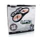 Фото Квадрокоптер WL Toys V262 Cyclone 2.4Ghz