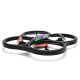 Фото Квадрокоптер WL Toys V262 Cyclone с камерой 2.4Ghz