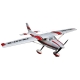 Фото Модель самолёта на радиоуправлении VolantexRC Cessna 182 Skylane (TW-747-3) 2.4GHz KIT