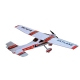Фото Модель самолёта на радиоуправлении VolantexRC Cessna 182 Skylane (TW-747-3) 2.4GHz KIT