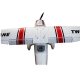 Фото Модель самолёта на радиоуправлении VolantexRC Cessna 182 Skylane (TW-747-3) 2.4GHz KIT