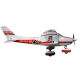 Фото Самолёт VolantexRC Cessna 182 Skylane (TW-747-3) 1560мм 2.4GHz PNP