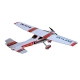 Фото Самолёт VolantexRC Cessna 182 Skylane (TW-747-3) 1560мм 2.4GHz PNP