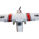 Фото Самолёт VolantexRC Cessna 182 Skylane (TW-747-3) 1560мм 2.4GHz PNP