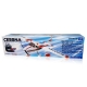 Фото Самолёт VolantexRC Cessna 182 Skylane (TW-747-3) 1560мм 2.4GHz PNP