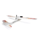 Фото Планер WL Toys F959 Sky King 2.4GHz