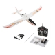 Фото Планер WL Toys F959 Sky King 2.4GHz