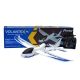 Фото Планер VolantexRC Firstar (TW-767-1) 758мм 2.4GHz RTF