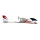 Фото Модель планера VolantexRC FPVRaptor (TW-757) 1600мм 2.4GHz KIT