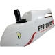 Фото Модель планера VolantexRC FPVRaptor (TW-757) 1600мм 2.4GHz KIT