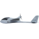Фото Модель планера VolantexRC FPVRaptor V2 (TW-757-V2) 2000мм 2.4GHz KIT
