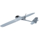 Фото Модель планера VolantexRC FPVRaptor V2 (TW-757-V2) 2000мм 2.4GHz KIT