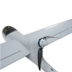 Фото Модель планера VolantexRC FPVRaptor V2 (TW-757-V2) 2000мм 2.4GHz KIT