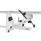 Фото Модель планера VolantexRC Ranger EX (TW-757-3) 2000мм 2.4GHz PNP