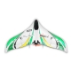 Фото Летающее крыло Tech One Mini Neptune 588мм EPO ARF Green