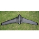 Фото Летающее крыло Skywalker X8 Black 2122мм Gray KIT