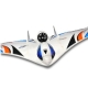Фото Летающее крыло Tech One Neptune EDF 1230мм EPO ARF Blue