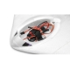 Фото Летающее крыло Tech One Neptune EDF 1230мм EPO ARF Red