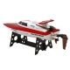 Фото Катер на радиоуправлении Fei Lun FT007 Racing Boat 2.4GHz Red