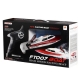 Фото Катер на радиоуправлении Fei Lun FT007 Racing Boat 2.4GHz Red