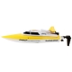 Фото Катер на радиоуправлении Fei Lun FT007 Racing Boat 2.4GHz Yellow