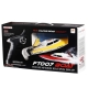 Фото Катер на радиоуправлении Fei Lun FT007 Racing Boat 2.4GHz Yellow