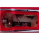 Фото Катер 1:6 Himoto Stealth Enforcer 26" ST760 Brushless Red