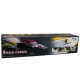 Фото Катер 1:6 Himoto Stealth Enforcer 26" ST760 Brushless Red