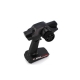 Фото Катер 1:6 Himoto Stealth Enforcer 26" ST760 Brushless Red