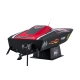 Фото Катер 1:6 Himoto Stealth Enforcer 26" ST760 Brushed Black