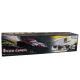 Фото Катер 1:6 Himoto Stealth Enforcer 26" ST760 Brushed Black