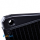 Фото Радиатор Alphacool NexXxoS XT45 Full Copper X-Flow 240mm