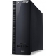 Фото Десктоп Acer Aspire XC-703 (DT.SX4ME.005)