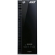 Фото Десктоп Acer Aspire XC-703 (DT.SX4ME.005)