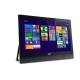 Фото Моноблок Acer Aspire U5-620 (DQ.SUPME.006)