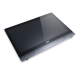 Фото Моноблок Acer Aspire U5-620 (DQ.SUPME.006)