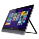 Фото Моноблок Acer Aspire U5-620 (DQ.SUPME.006)