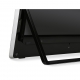 Фото Моноблок Acer Aspire U5-620 (DQ.SUPME.006)