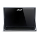 Фото Моноблок Acer Aspire U5-620 (DQ.SUPME.006)