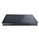 Фото Моноблок Acer Aspire U5-620 (DQ.SUPME.006)