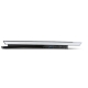 Фото Моноблок Acer Aspire U5-620 (DQ.SUPME.006)