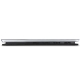 Фото Моноблок Acer Aspire U5-620 (DQ.SUPME.006)