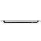 Фото Моноблок Acer Aspire U5-620 (DQ.SUPME.006)